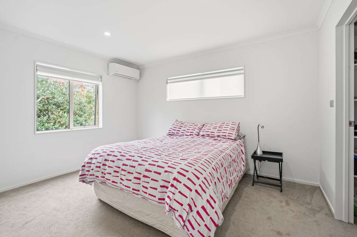 3A Katavich Place_2