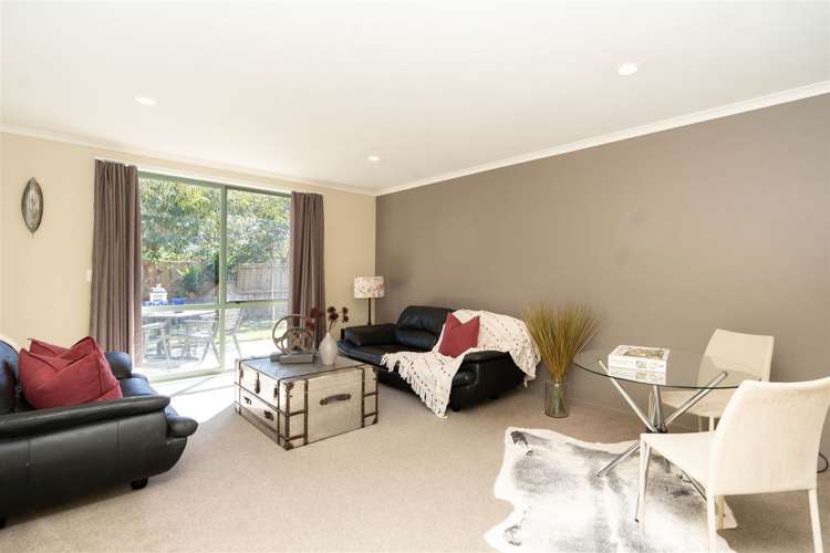 11 Mckenzie Place Rototuna North_9