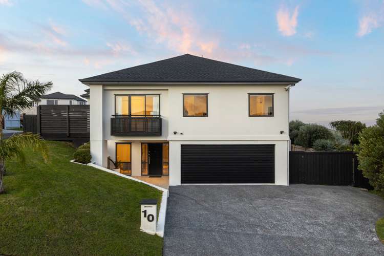10 Ascot Way Orewa_33