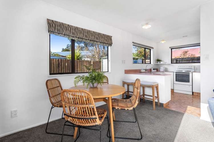 7A Evans Place Kaiapoi_6