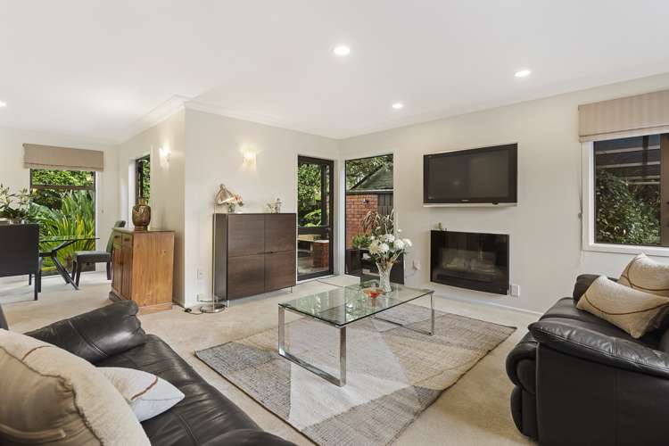 A/28a Kitenui Avenue Mount Albert_5