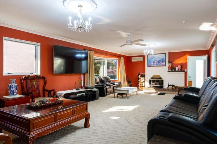 42 Waikawa Road Picton_11