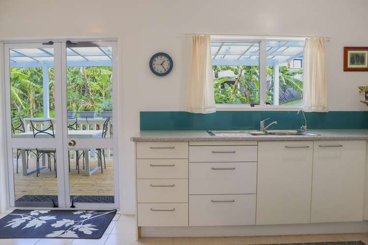 115 Parnell Street Rawene_13