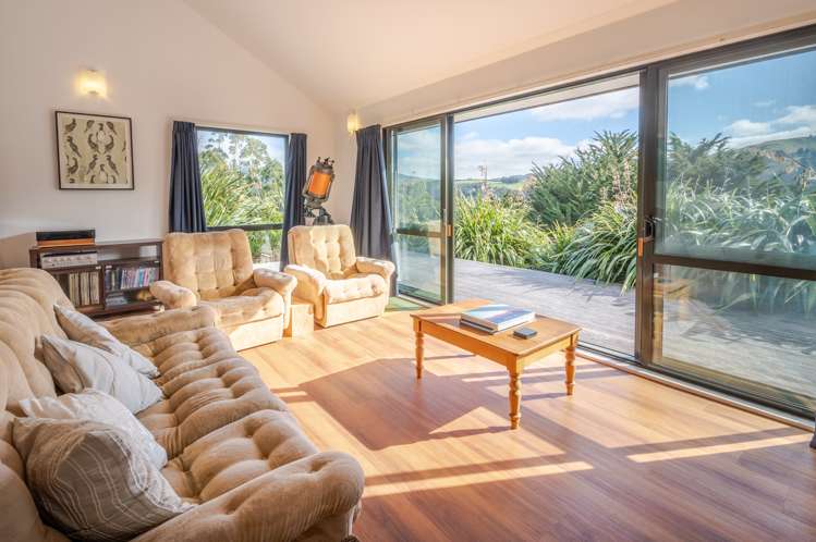 88 Sawmill Road Robinsons Bay_6