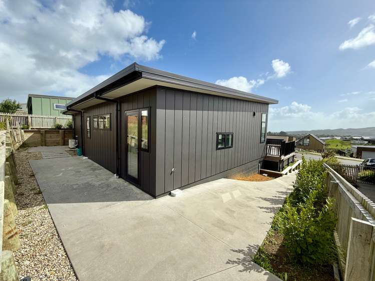 89 Rangitahi Road Raglan_50