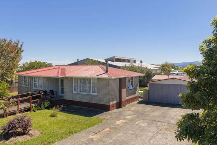 19 Lee Avenue Paeroa_18