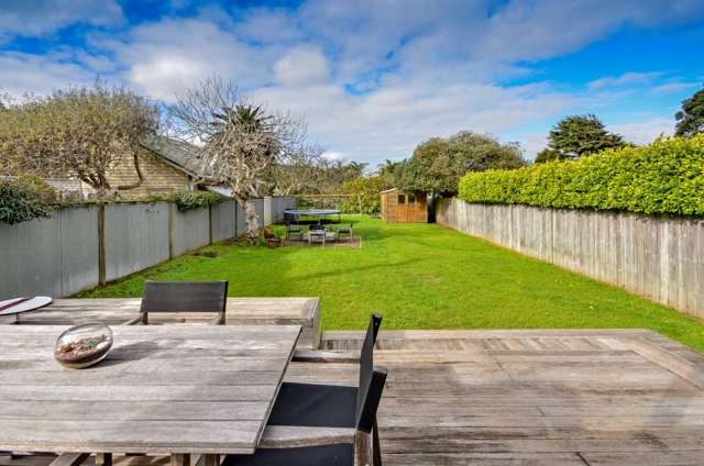 8 Huia Street Devonport_1