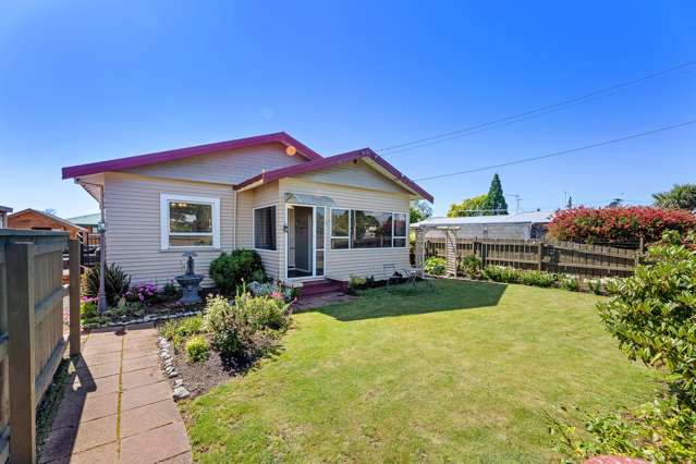 21 Lee Street Blenheim Central_2