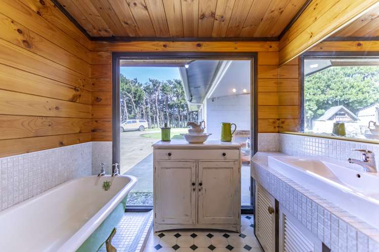 236 Tower Street Ormondville_22