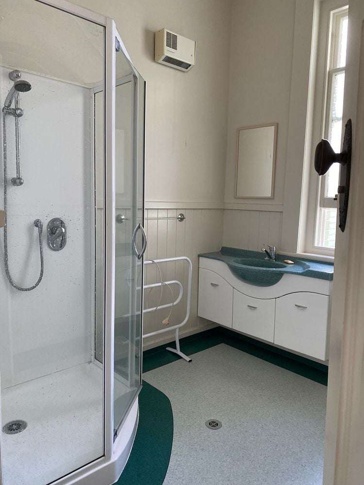 373 Rattray Street Dunedin Central_9