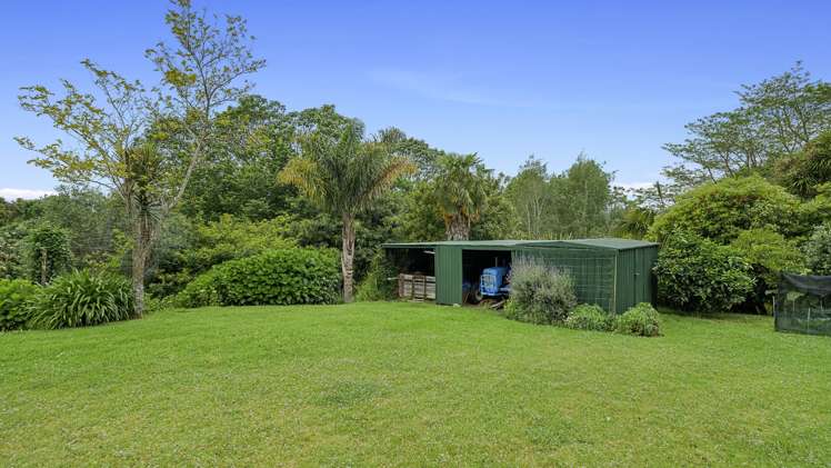 7 Furniss Lane Tauriko_20