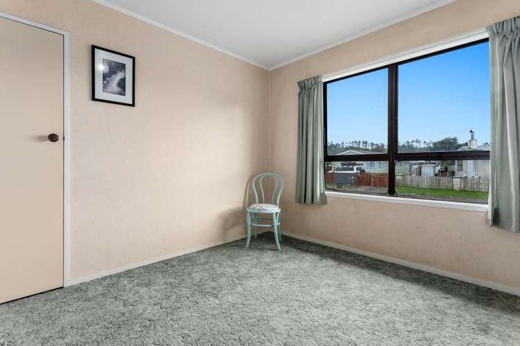 2 Marshall Street Kawerau_7