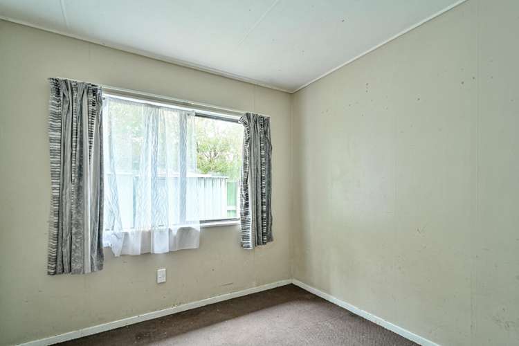 913F Nelson Street North Mahora_9