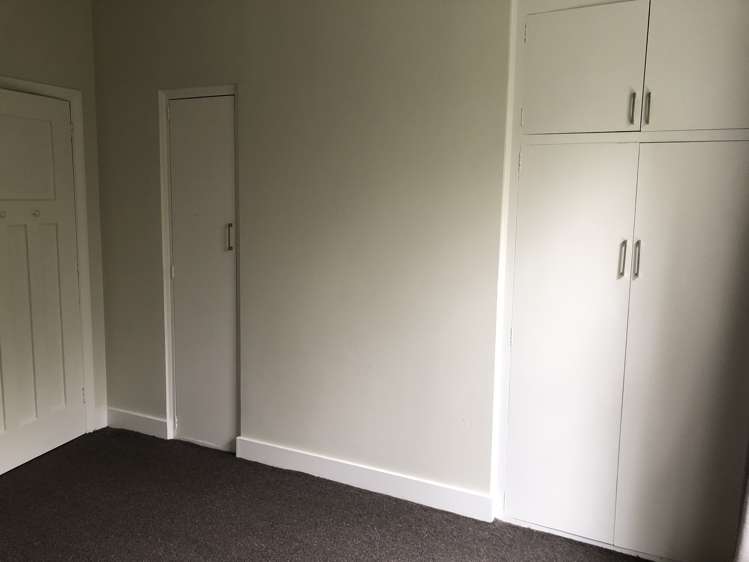 5 Eton Street Hampstead_13