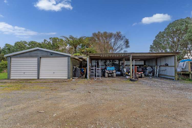 165 McBeth Road Hikuai_27