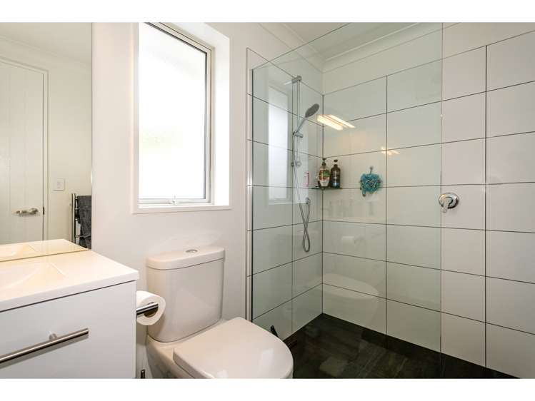 2b Mueller Drive Oceanview_10