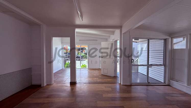 C/241 Church Street Onehunga_8