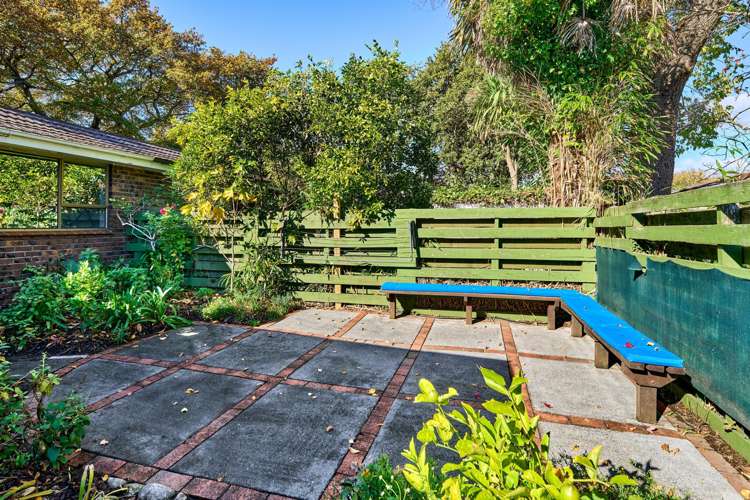 4B Blundell Way Heretaunga_7