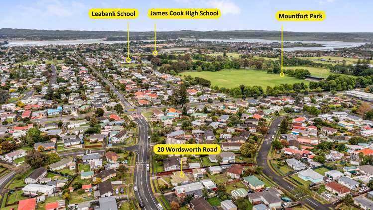 20 Wordsworth Road Manurewa_13
