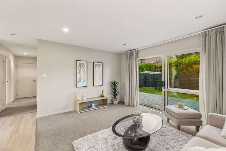 60 Muriwai Road Waimauku_18
