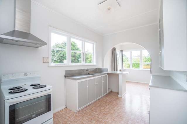 6 Rangiora Avenue Roslyn_2