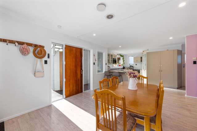77a Weld Street Redwoodtown_4