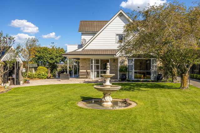 10 Chervier Street Leeston_1
