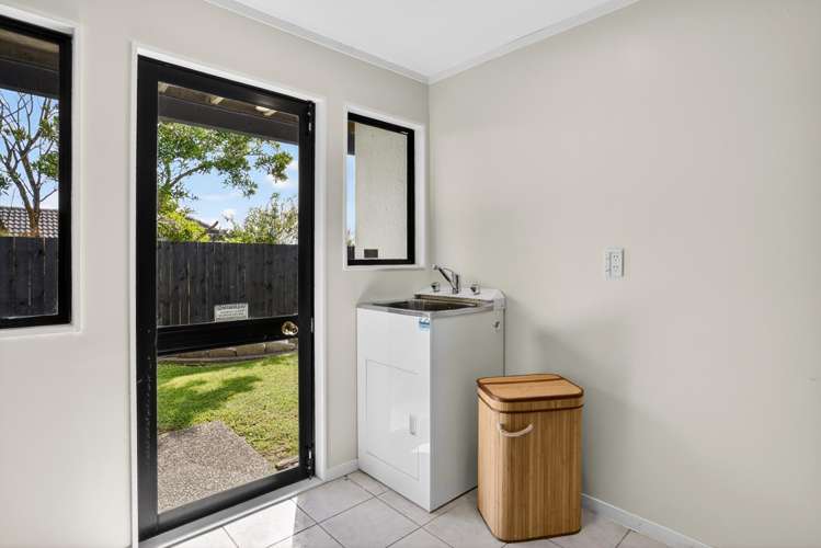 1/6 Calluna Crescent Totara Heights_39