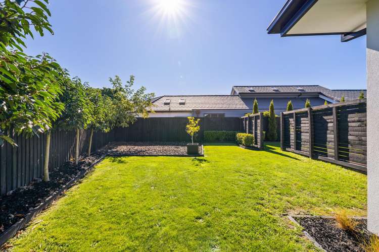 143 Te Rito Street Marshland_21