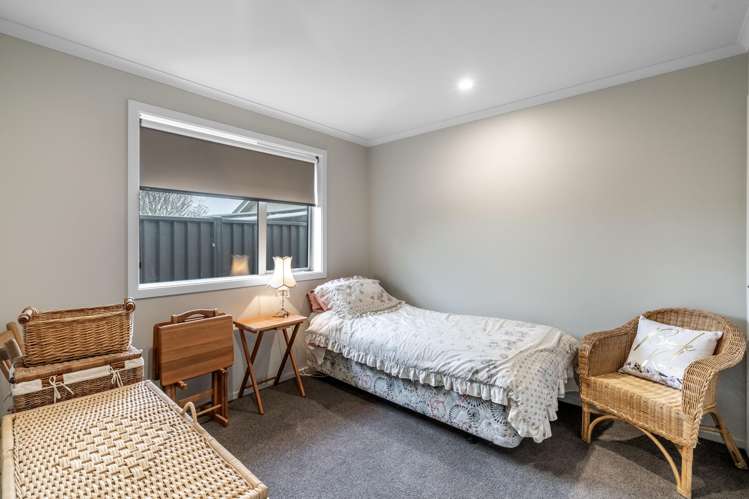 331 Racecourse Road Waverley_7