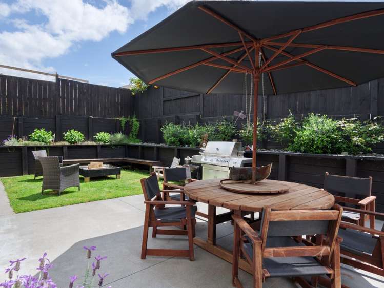 71 Inverness Drive Pyes Pa_19