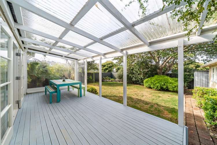 37 Linwood Drive Paraparaumu_19