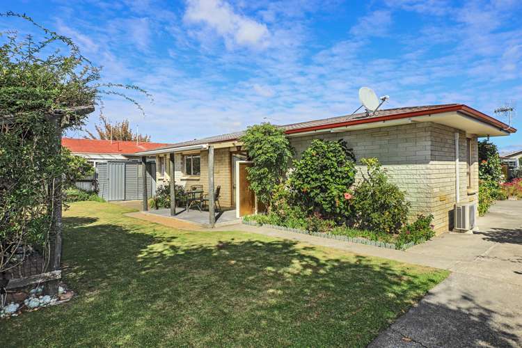 3/508 Saint Aubyn Street East Hastings_5