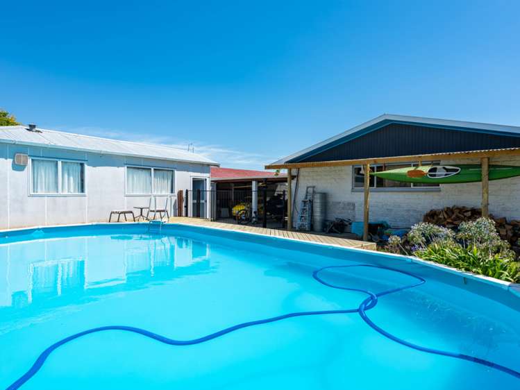 12 Glover Crescent Blenheim Central_21