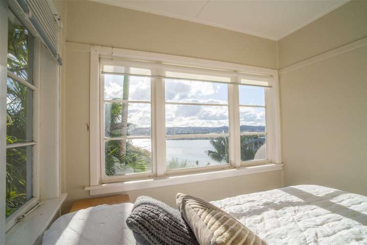 40 Pohutukawa Avenue Red Beach_6