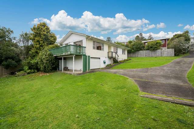 14 Shanaway Rise Hillcrest_1