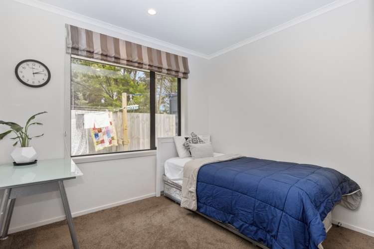 43 Blunt Road Te Kauwhata_13