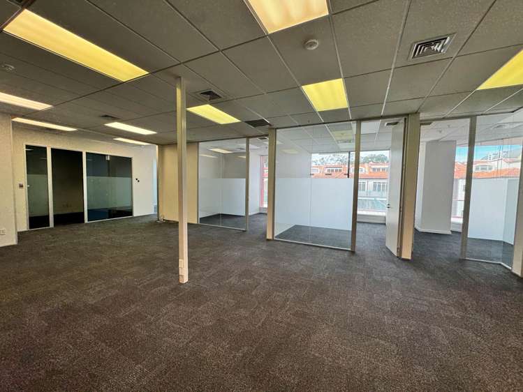 GF/159 Hurstmere Road Takapuna_3