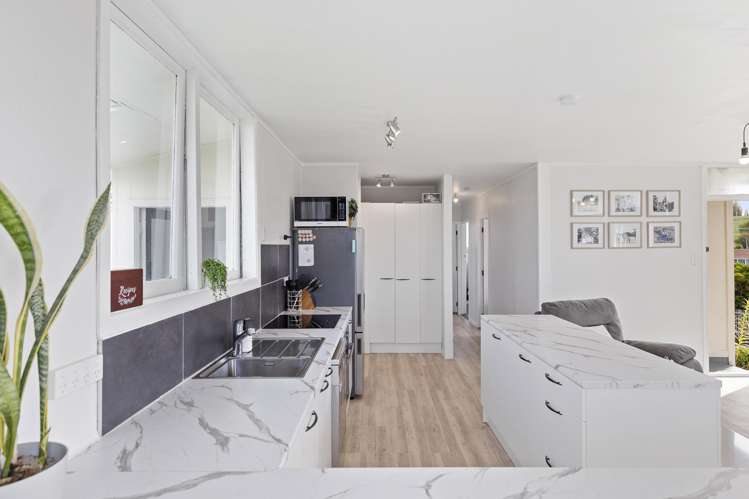 12 Tee Street Putaruru_5