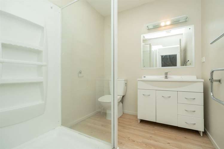 4D Gazeley Avenue 1146_11
