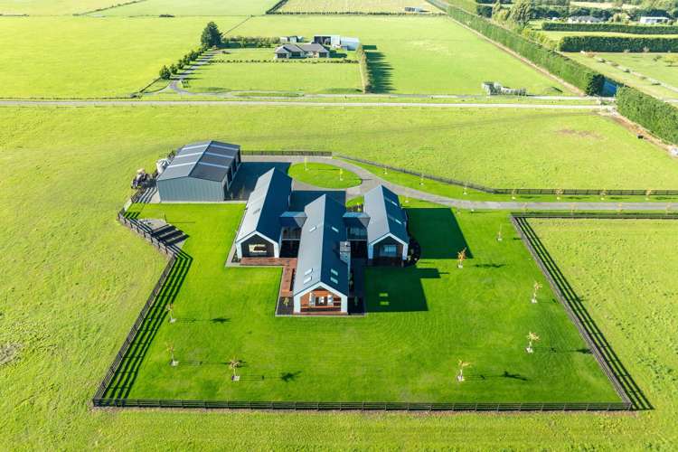 282 Curraghs Road Rolleston_30