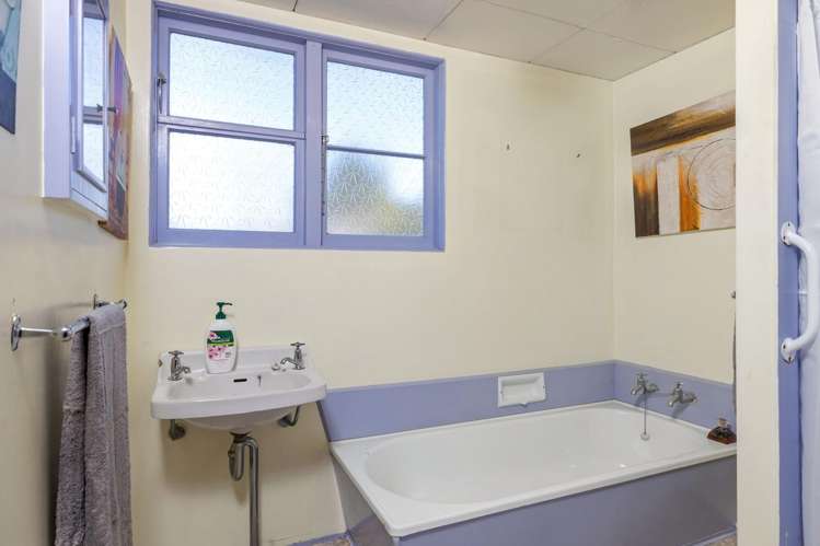 3 Brandon Street Featherston_9