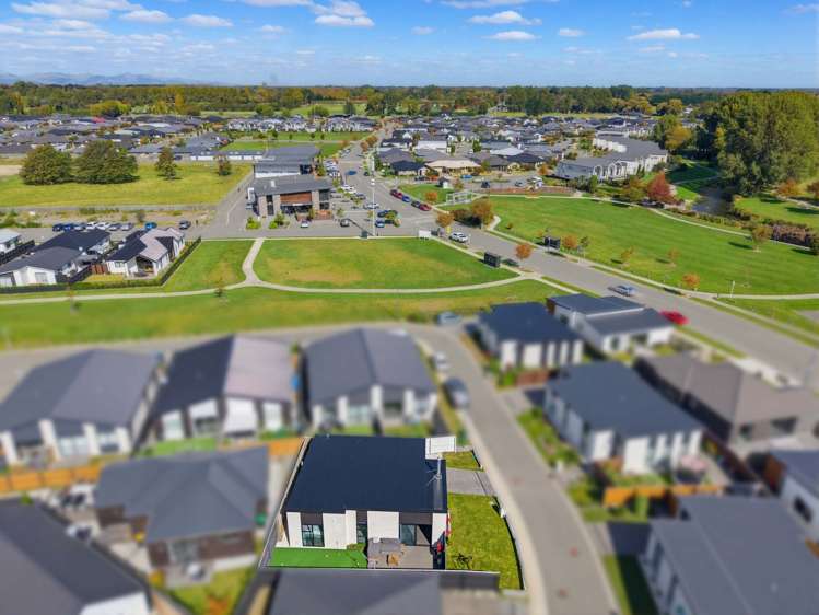 24 Greengrass Crescent Kaiapoi_26