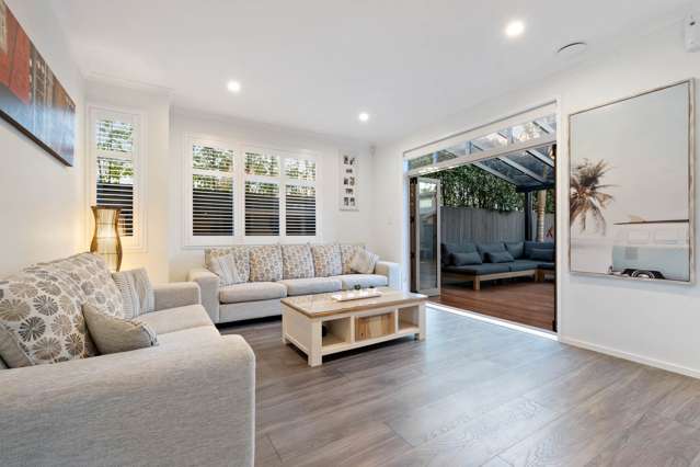24 Harvard Street Hobsonville_4