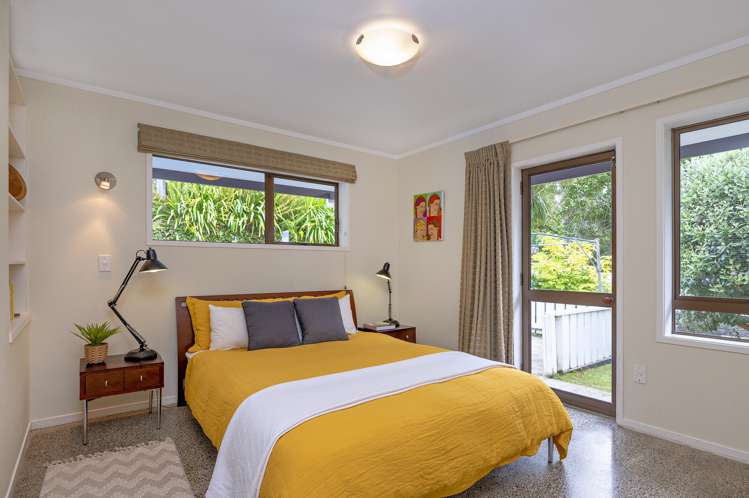 28 Melville Drive Whakatane_18