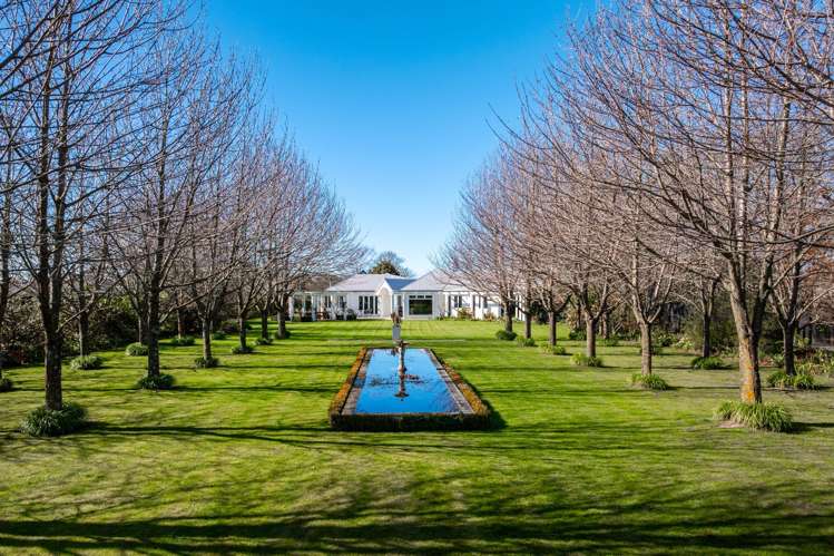 75 Colemans Road Springlands_33