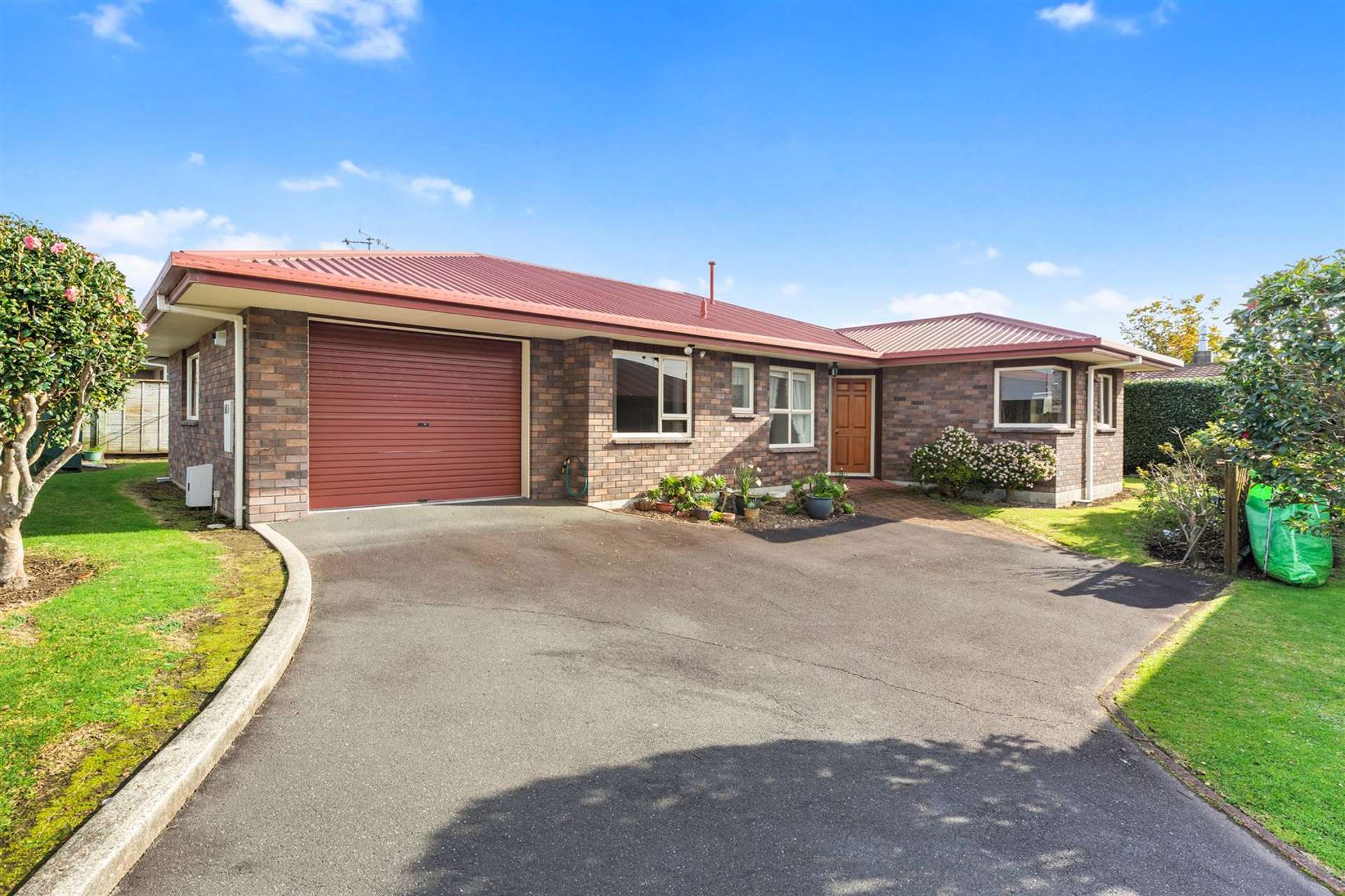 73b Boucher Avenue Te Puke_0