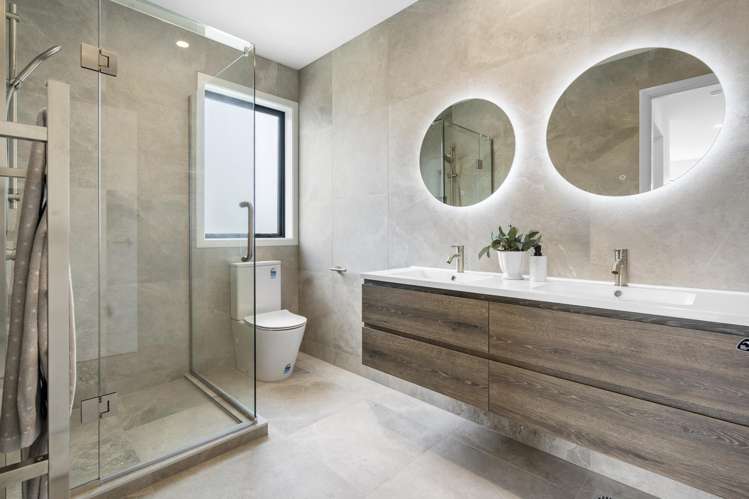 42 Anchorage Drive Karaka_15