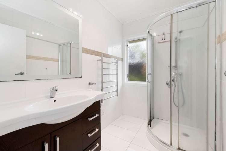 21 Tilden Avenue Hillcrest_16