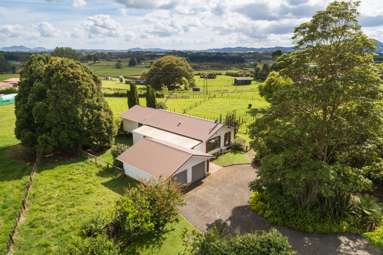 1528 State Highway 14_1